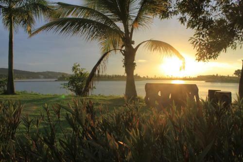 Hotel Paradise Dai Lai Resort