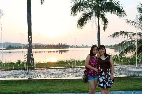 Hotel Paradise Dai Lai Resort