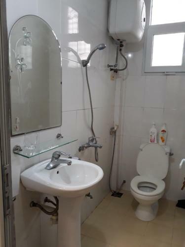 Thanh Nam Homestay