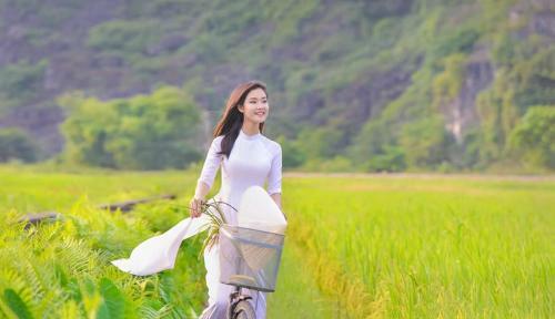 Thanh Nam Homestay