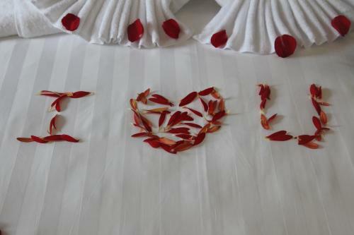 Vanda Phu Quoc Hotel
