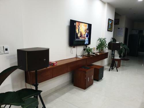 Villa Flc Sam Son Sb14 9 Phong Ngu