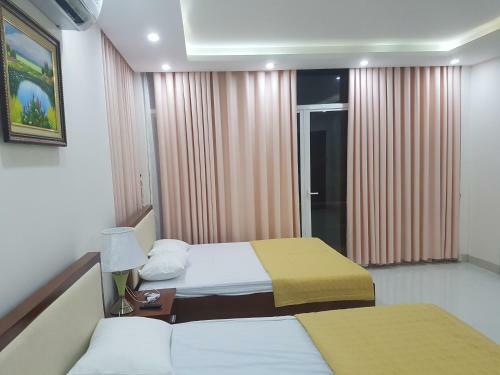 Villa Flc Sam Son Sb14 9 Phong Ngu