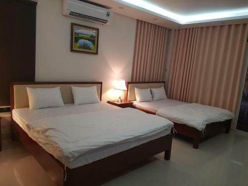 Villa Flc Sam Son Sb14 9 Phong Ngu