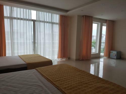 Villa Flc Sam Son Sb14 9 Phong Ngu