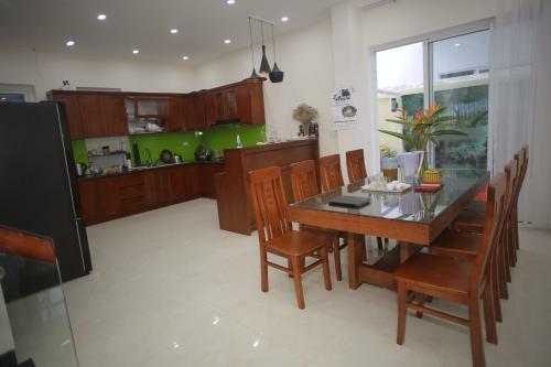 Villa Flc Sam Son Sb14 9 Phong Ngu