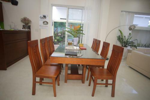 Villa Flc Sam Son Sb14 9 Phong Ngu