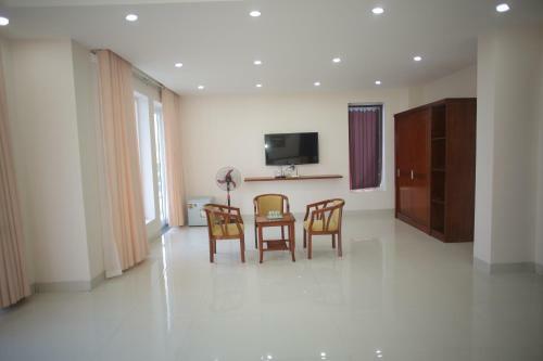 Villa Flc Sam Son Sb14 9 Phong Ngu