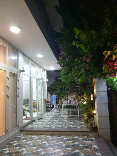Villa Flc Sam Son Sb14 9 Phong Ngu