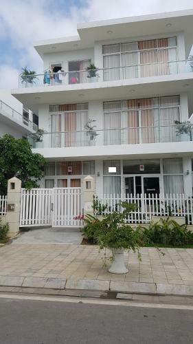 Villa Flc Sam Son Sb14 9 Phong Ngu