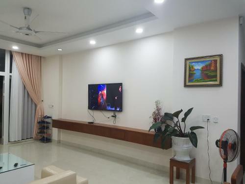 Villa Flc Sam Son Sb14 9 Phong Ngu
