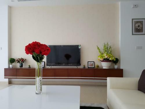 Villa Flc Sam Son Sb14 9 Phong Ngu