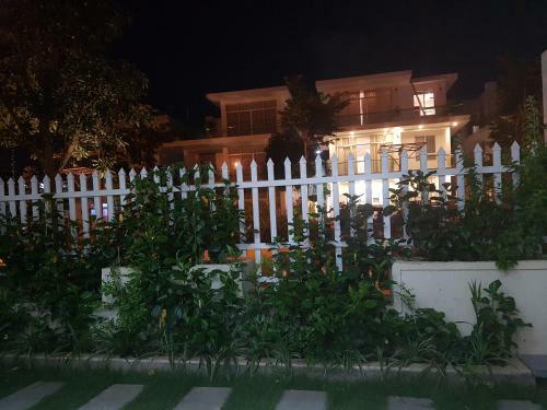 Villa Flc Sam Son Sb14 9 Phong Ngu