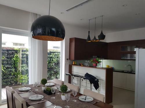 Villa Flc Sam Son Sb14 9 Phong Ngu