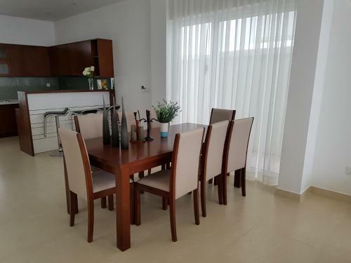 Villa Flc Sam Son Sb14 9 Phong Ngu