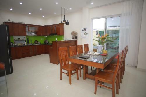 Villa Flc Sam Son Sb14 9 Phong Ngu