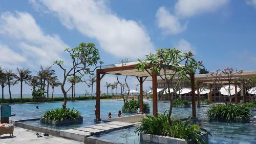 Villa Flc Sam Son Sb14 9 Phong Ngu