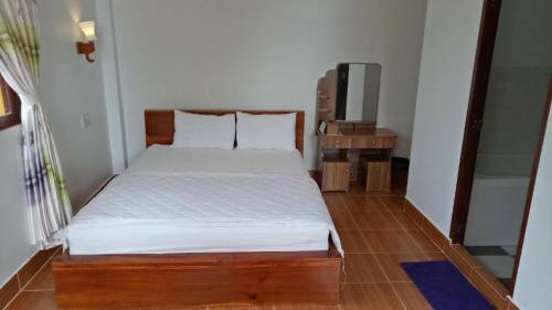 Bed & Breakfast Gecko Guest House