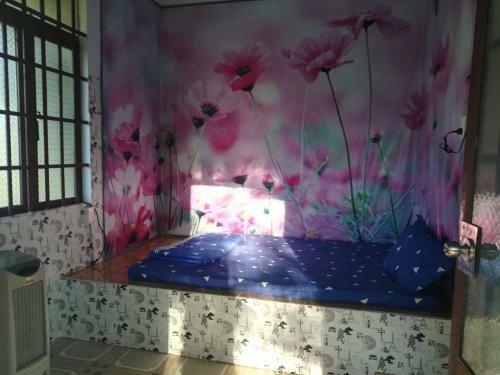 Posada Bien Rung Homestay