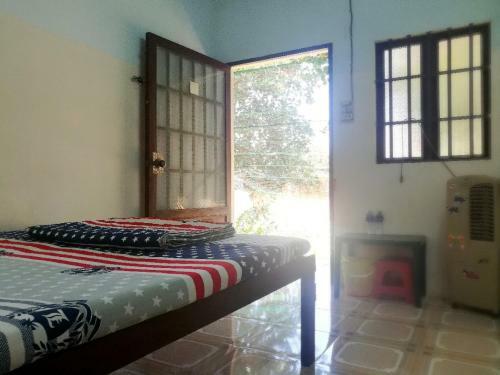Posada Bien Rung Homestay