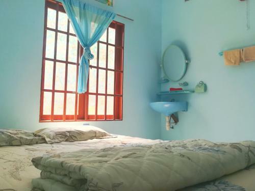 Posada Bien Rung Homestay