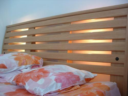 Giao Diem Homestay