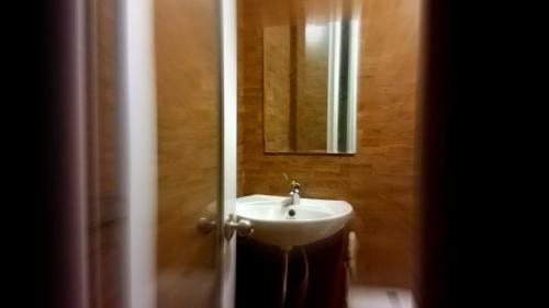 Giao Diem Homestay