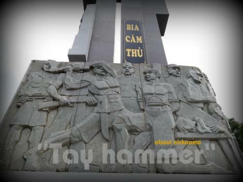Giao Diem Homestay