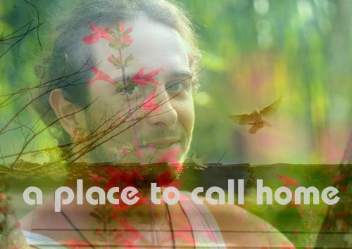 Giao Diem Homestay