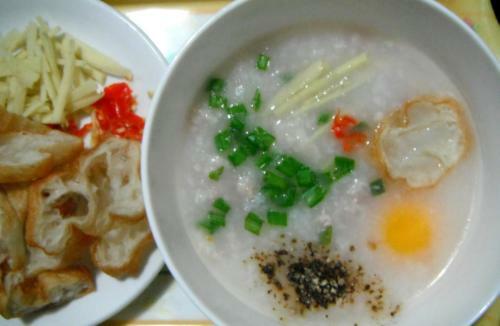 Giao Diem Homestay