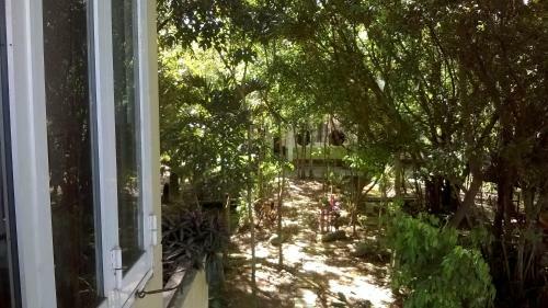 Giao Diem Homestay