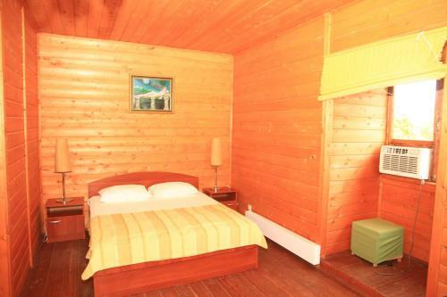Hotel Guest House La Terrasa