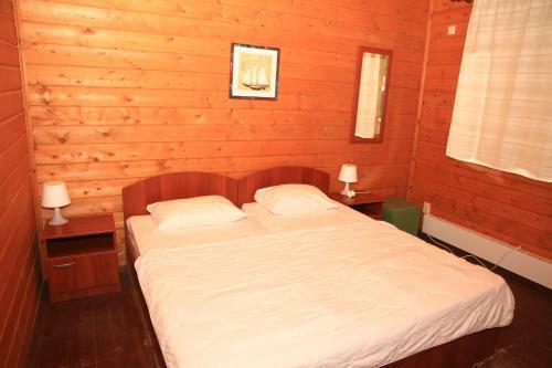 Hotel Guest House La Terrasa