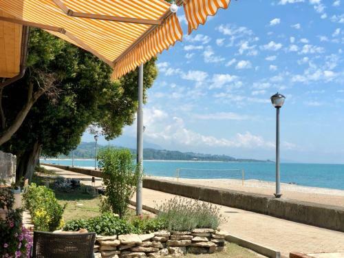 Hotel Guest House La Terrasa
