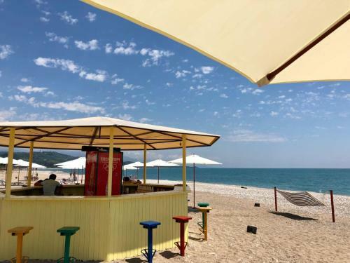 Hotel Guest House La Terrasa