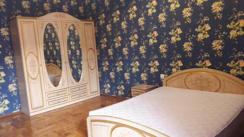 Hostal De-sabua Guest House