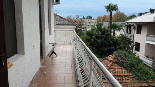 Hostal De-sabua Guest House