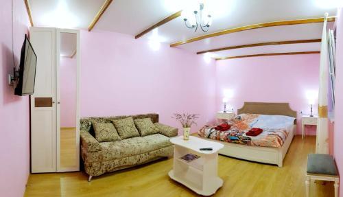 Hostal Guarap House ? ????