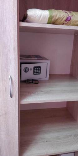 Hostal Guarap House ? ????