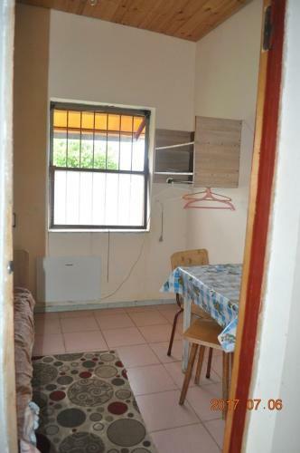 Hostal Maiak-s