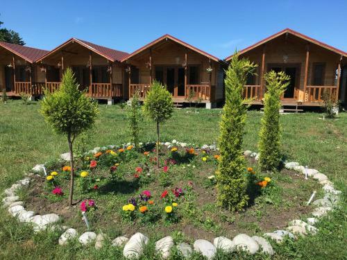 Hotel Otel' Podsolnukh
