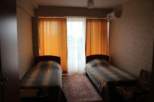 Hotel ??? ?????? "??????"