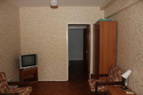 Hotel ??? ?????? "??????"