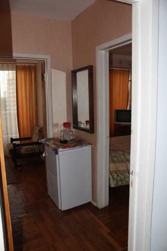 Hotel ??? ?????? "??????"