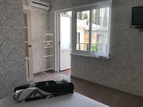 Hostal Guest House Paradise