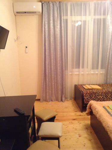Hostal Guest House Shtil