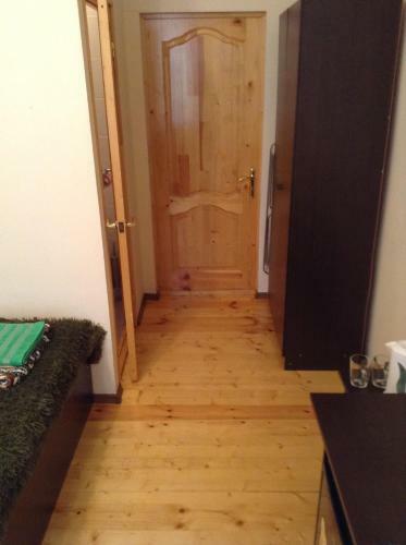 Hostal Guest House Shtil
