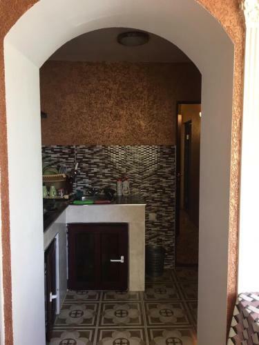 Apartamento 2? ????????? ???????? ??? ???? ? ?????? ??????