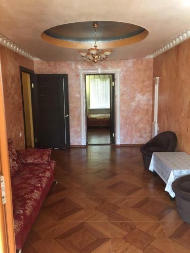 Apartamento 2? ????????? ???????? ??? ???? ? ?????? ??????