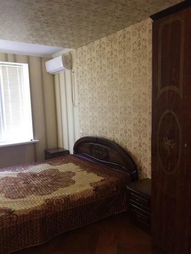 Apartamento 2? ????????? ???????? ??? ???? ? ?????? ??????